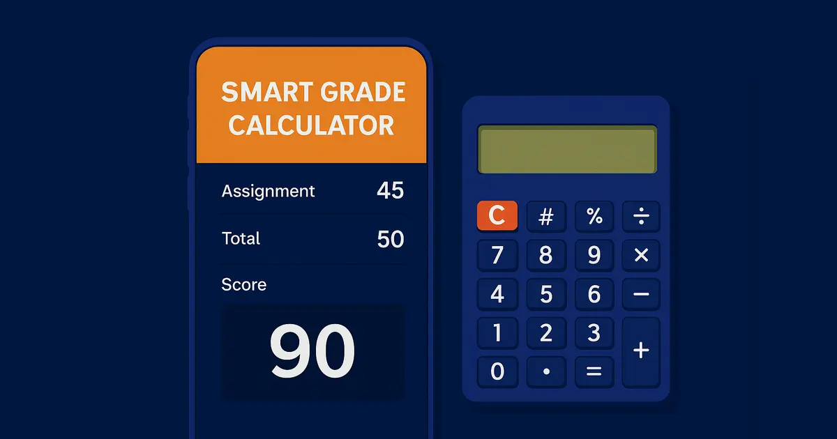 easy_grade_calculator_online