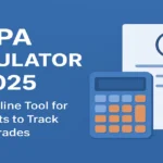 gpa-calculator-2025-easy-online-tool-for-students-to-track-grades