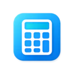 Student Grade Calculator & GPA Calculator