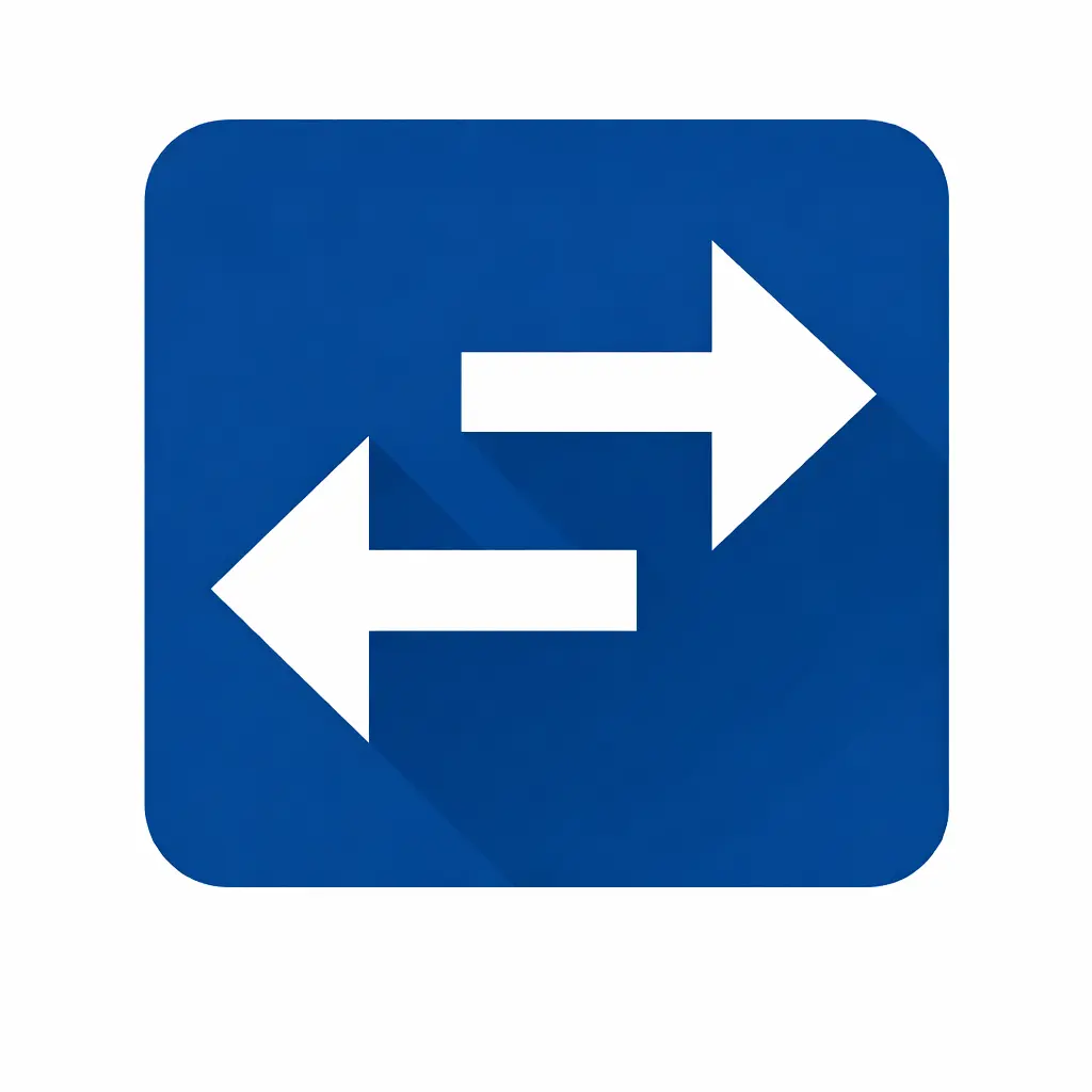 grade conversion calculator